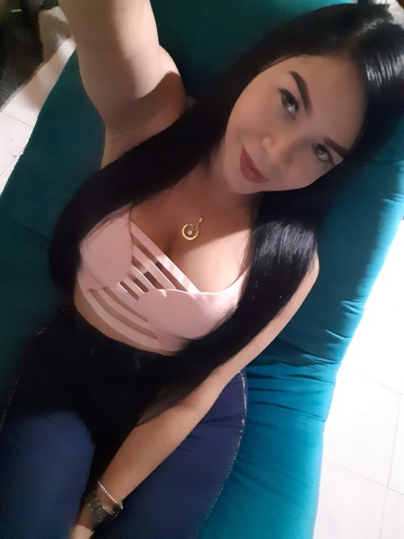 Artista RenataMaldonado Foto 1