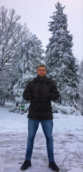 Intérprete AmoreMotiv Foto 3