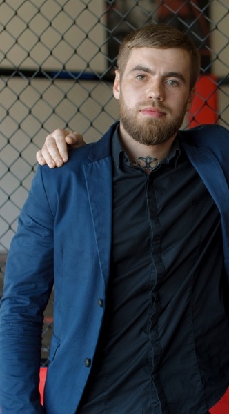 Intérprete AmoreMotiv Foto 5