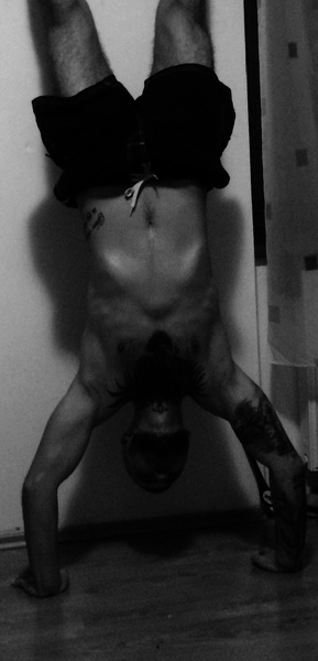 Intérprete AmoreMotiv Foto 2