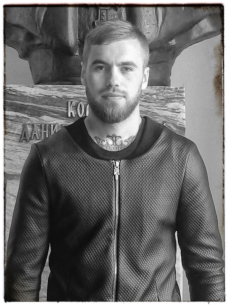 Intérprete AmoreMotiv Foto 4