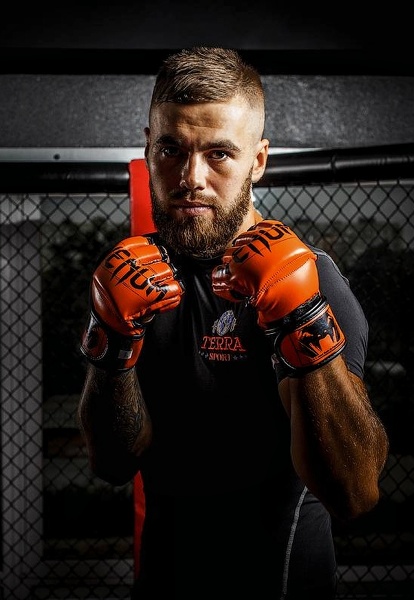 Intérprete AmoreMotiv Foto 6