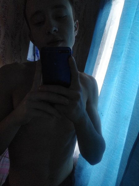 Artista GreatStas Foto 3