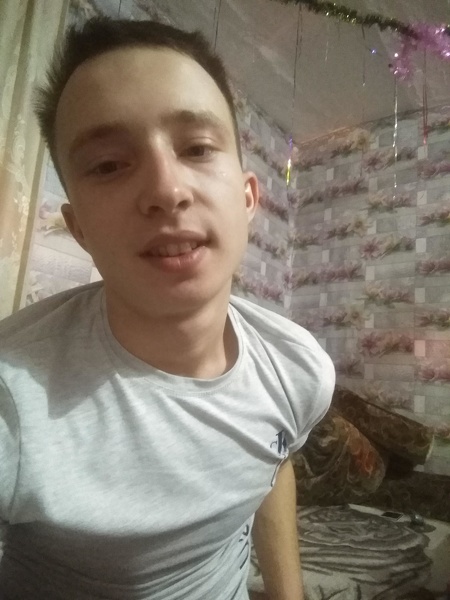 Artista GreatStas Foto 4