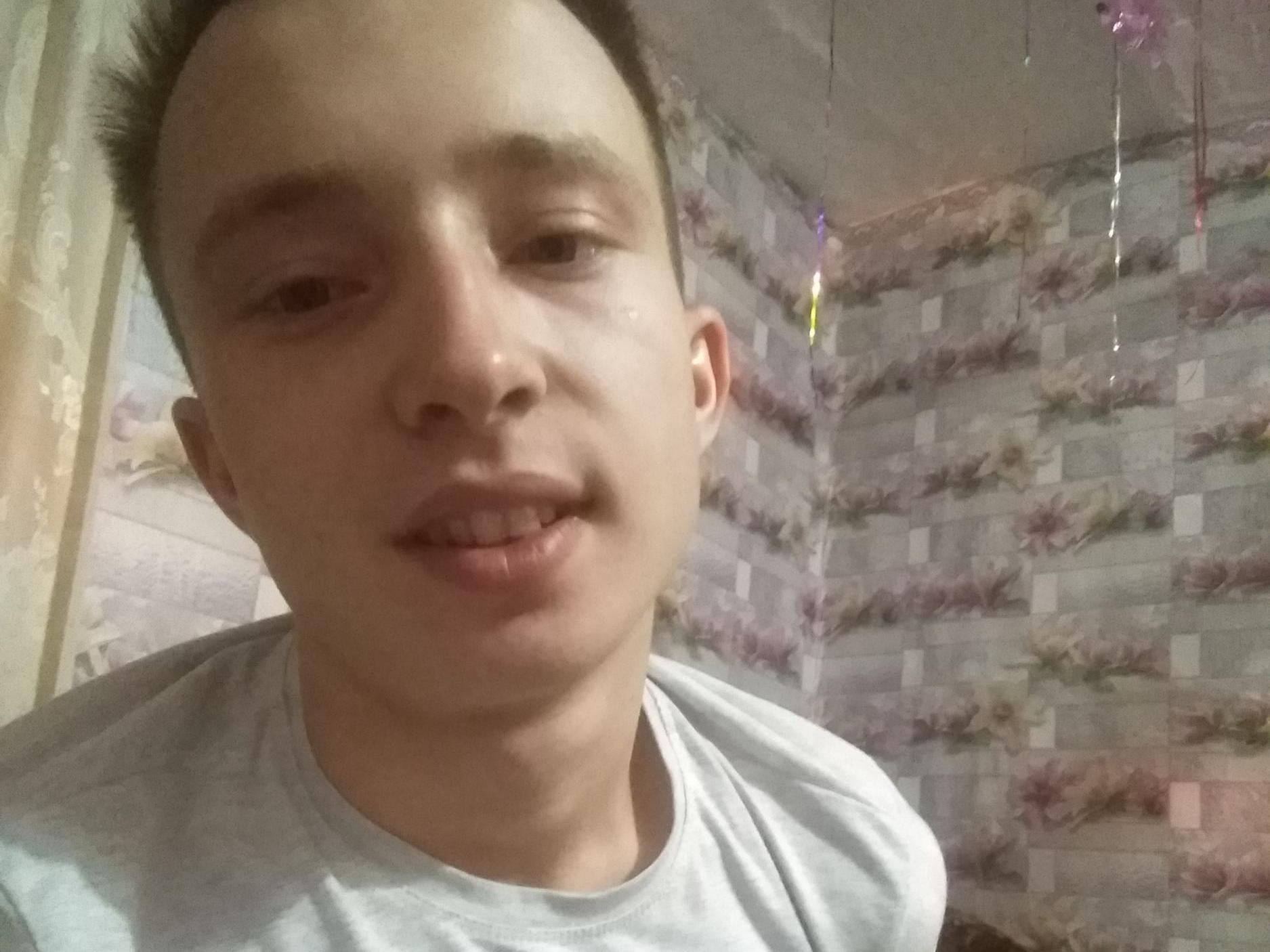 Imagen de perfil de modelo de cámara web de GreatStas