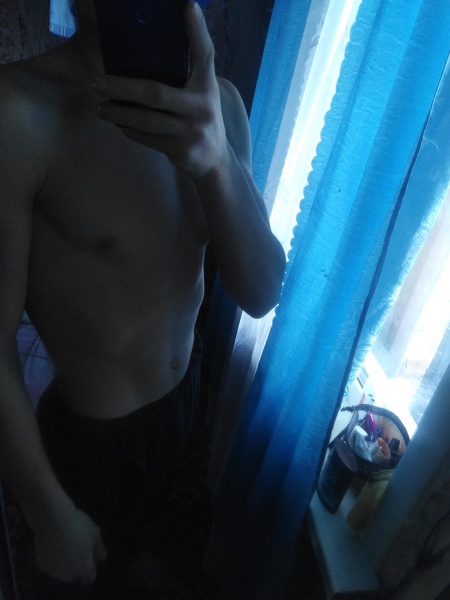 Artista GreatStas Foto 6