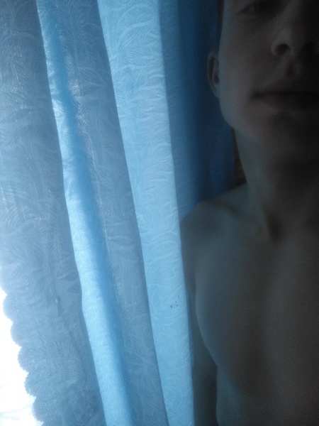 Artista GreatStas Foto 2