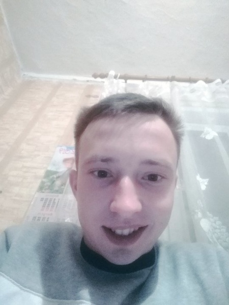 Artista GreatStas Foto 5