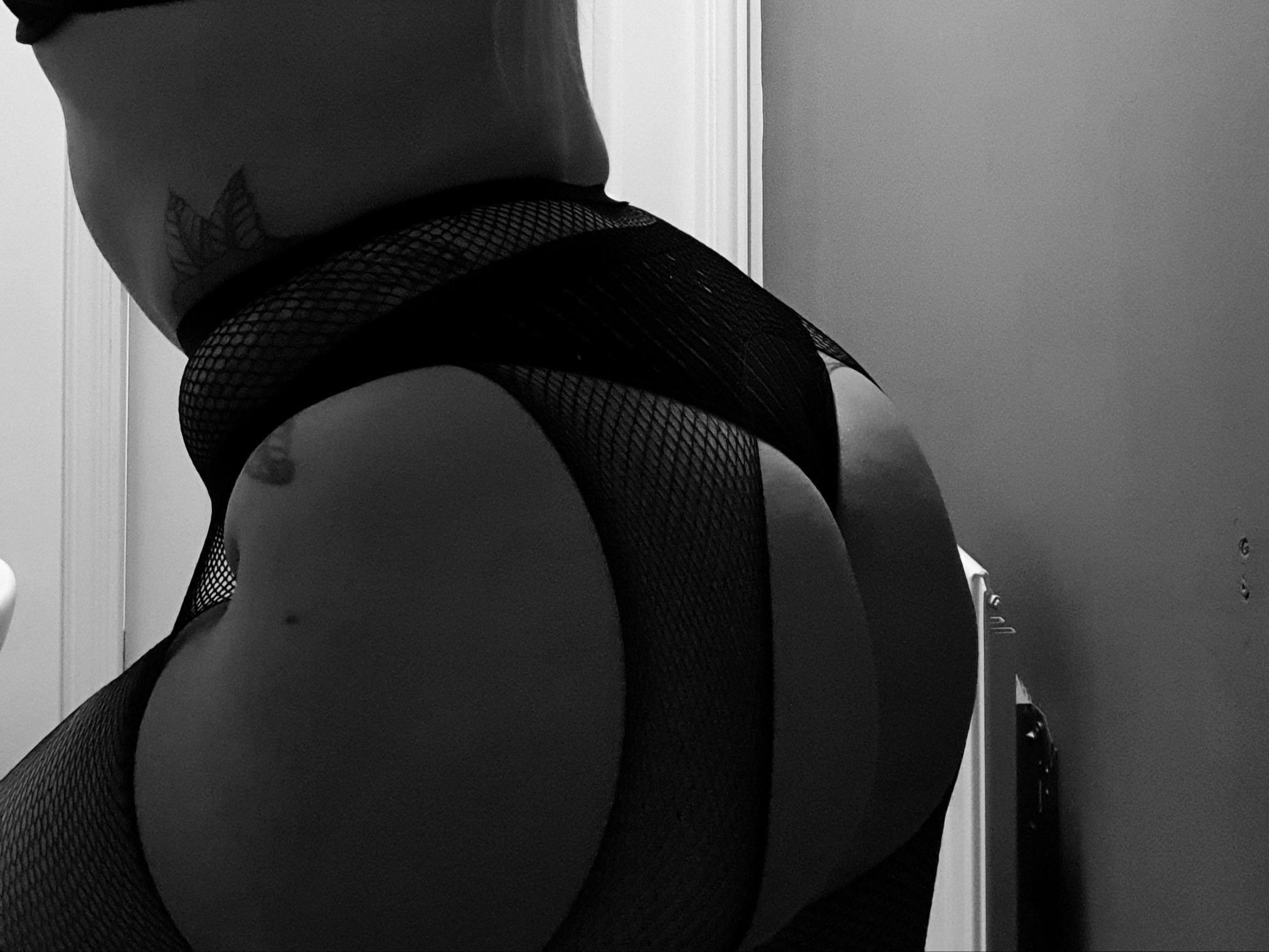 Imagen de perfil de modelo de cámara web de JustJuno