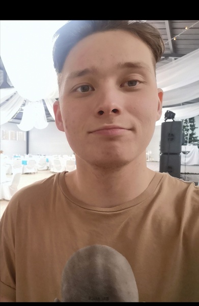 Artista FelixJan Foto 6