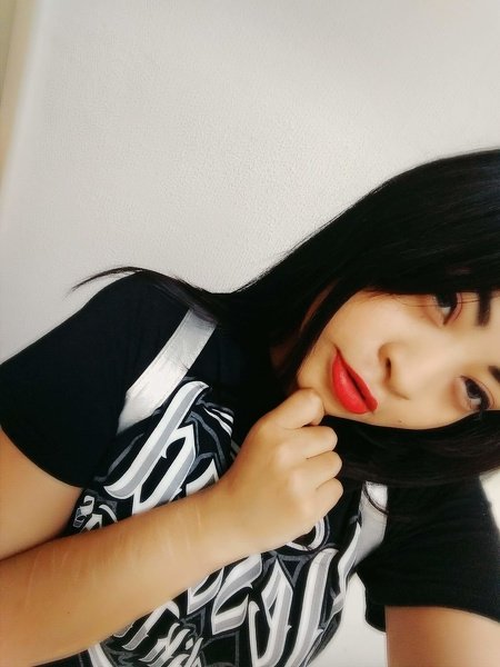 Utøver CassieKim69 Bilde 4