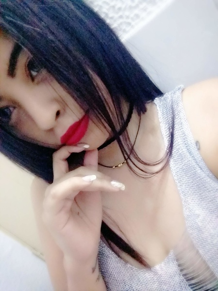 Utøver CassieKim69 Bilde 2