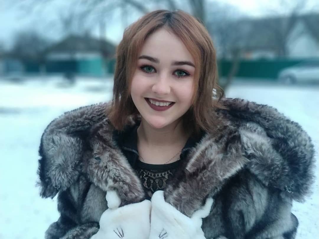 ReyasRoom cam model profile picture 