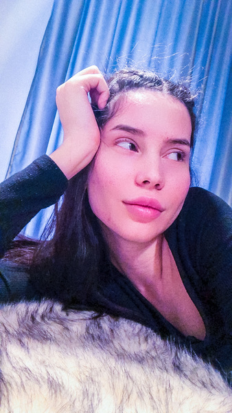 Interprète SashaRaee Photo 5