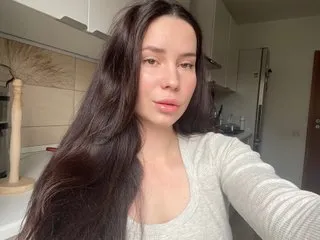 SashaRaee profilbild på webbkameramodell