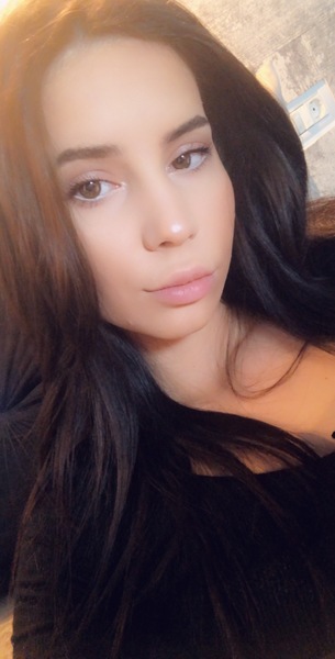 Interprète SashaRaee Photo 3