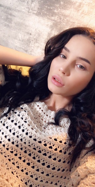 Interprète SashaRaee Photo 6