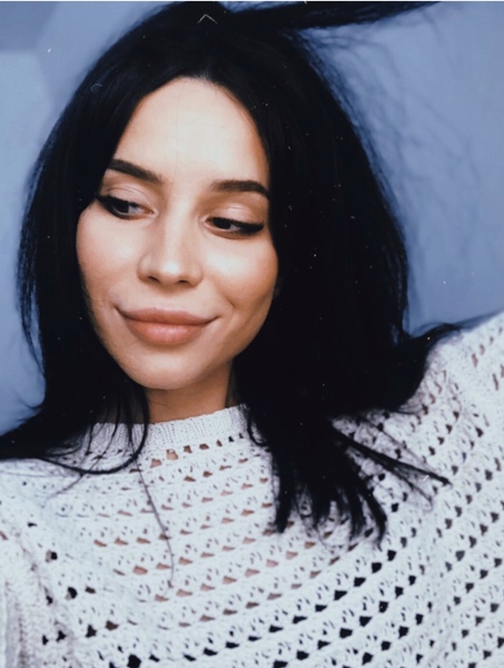 Interprète SashaRaee Photo 4