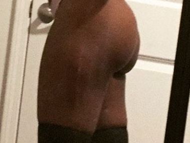 Image de profil du modèle de webcam Keekee_Kandy