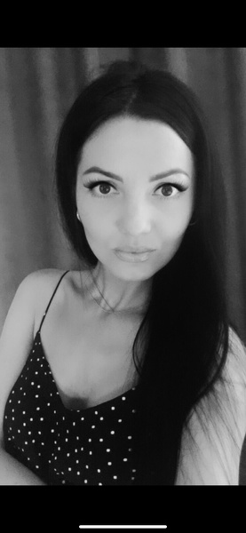 Interprete KarinaFade Foto 4