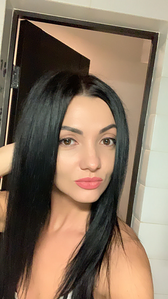 Interprete KarinaFade Foto 9