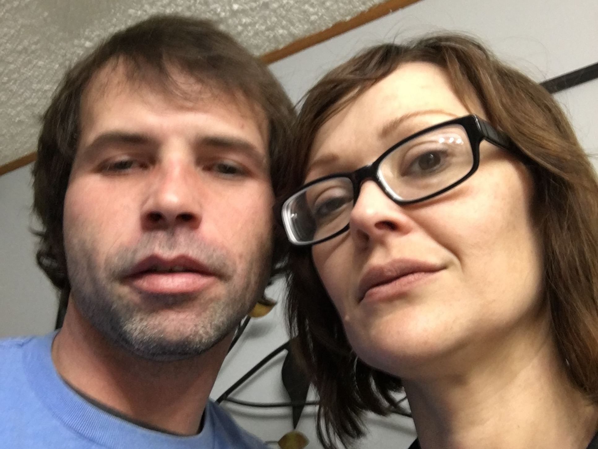 NaughtyNatashaandMaxPleasure immagine del profilo del modello di cam