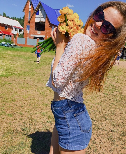 Interprete JeselMoar Foto 4