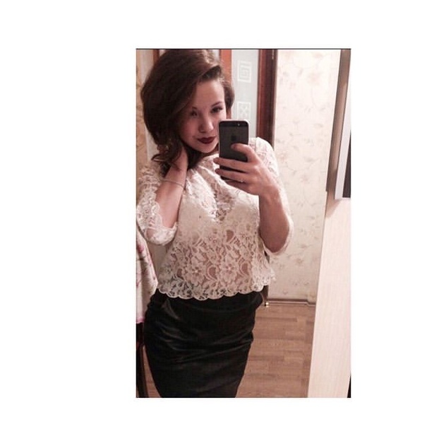 Interprete JeselMoar Foto 6