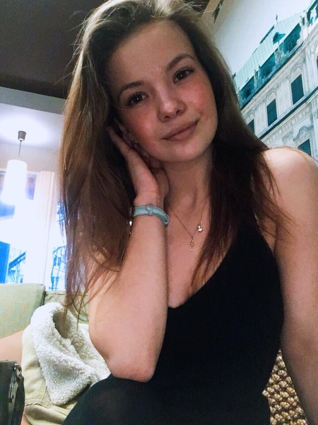 Interprete JeselMoar Foto 7