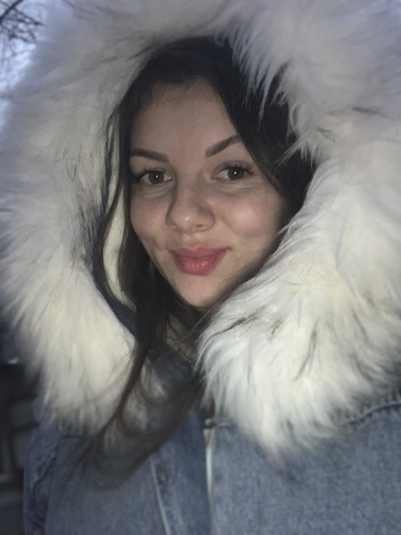 Interprète WarmAngela Photo 3