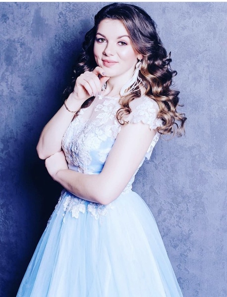 Interprète WarmAngela Photo 7