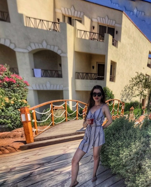 Interprète WarmAngela Photo 6