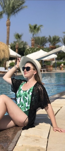 Interprète WarmAngela Photo 5