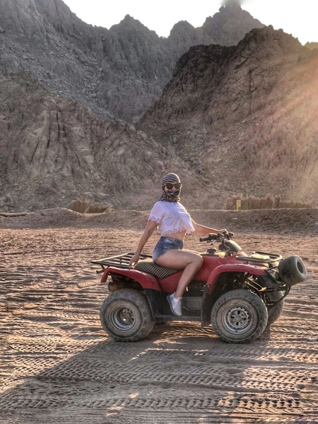 Interprète WarmAngela Photo 4