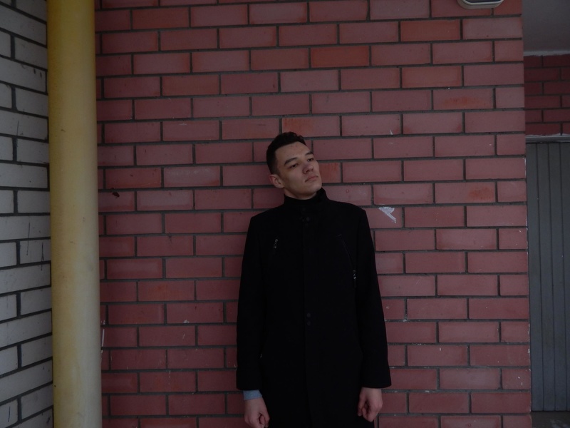 Artista AmoreFox Foto 7