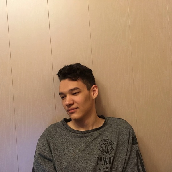 Artista AmoreFox Foto 5