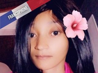 Sensuellahot cam model profile picture