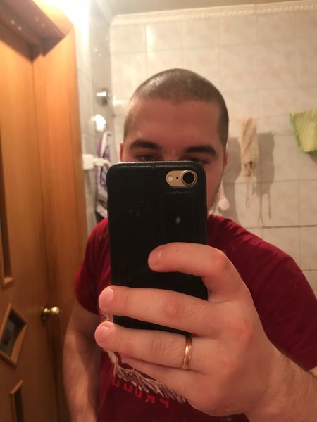 Artista MontiSweet Foto 6