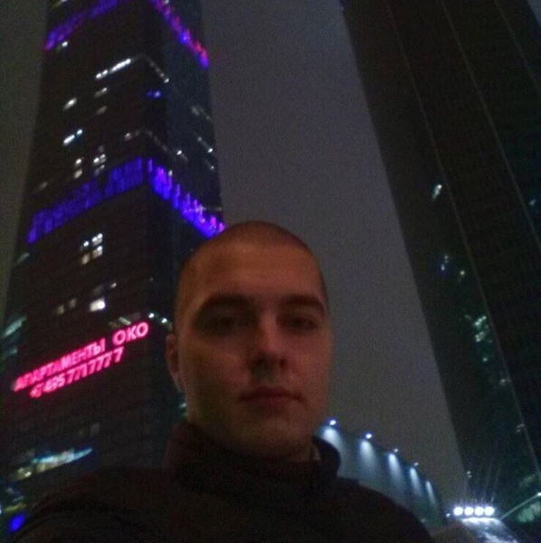 Artista MontiSweet Foto 3