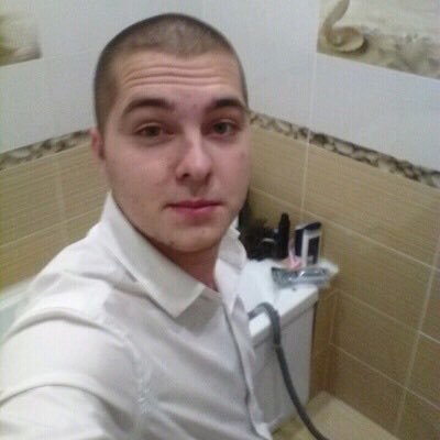 Artista MontiSweet Foto 2