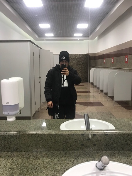 Artista MontiSweet Foto 4