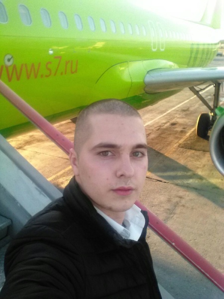 Artista MontiSweet Foto 7