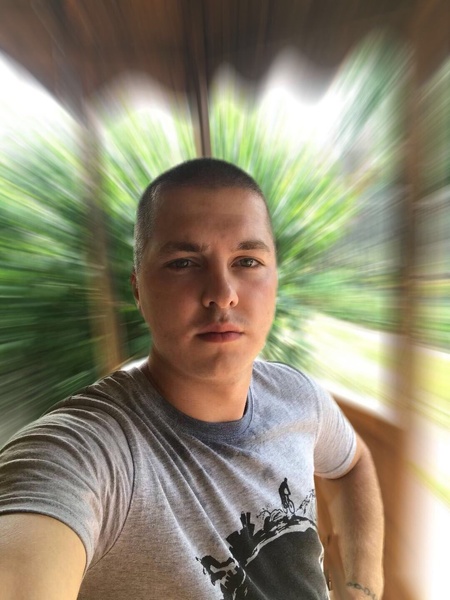 Artista MontiSweet Foto 5