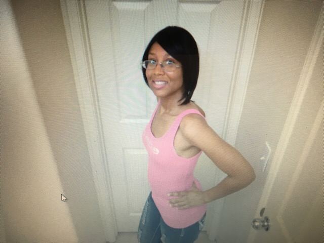 MissDivaChic cam model profile picture 
