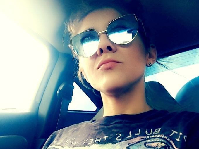 Profilbilde av NOVA_STARR2020 webkamera modell