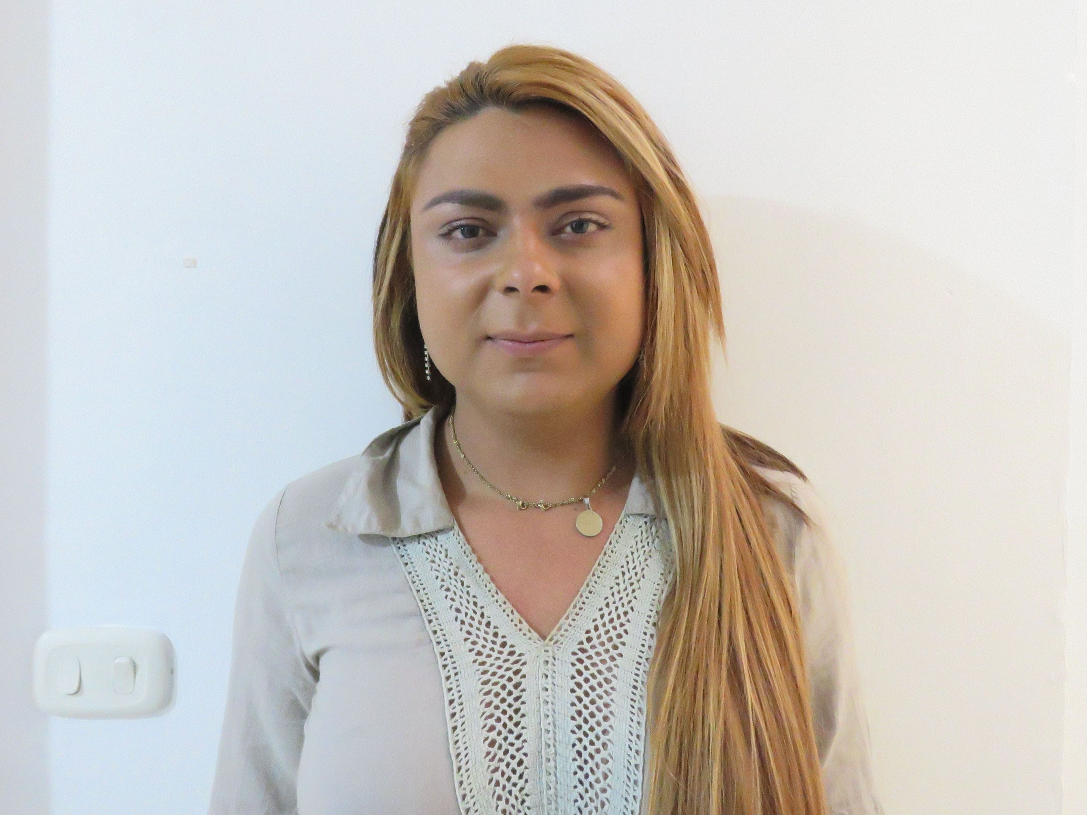 mia_roses Profilbild des Cam-Modells 