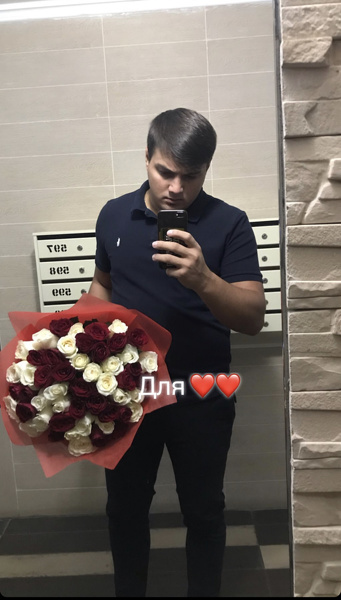 Artista RockLynn Foto 6