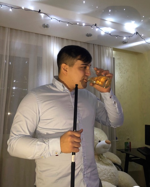 Artista RockLynn Foto 4