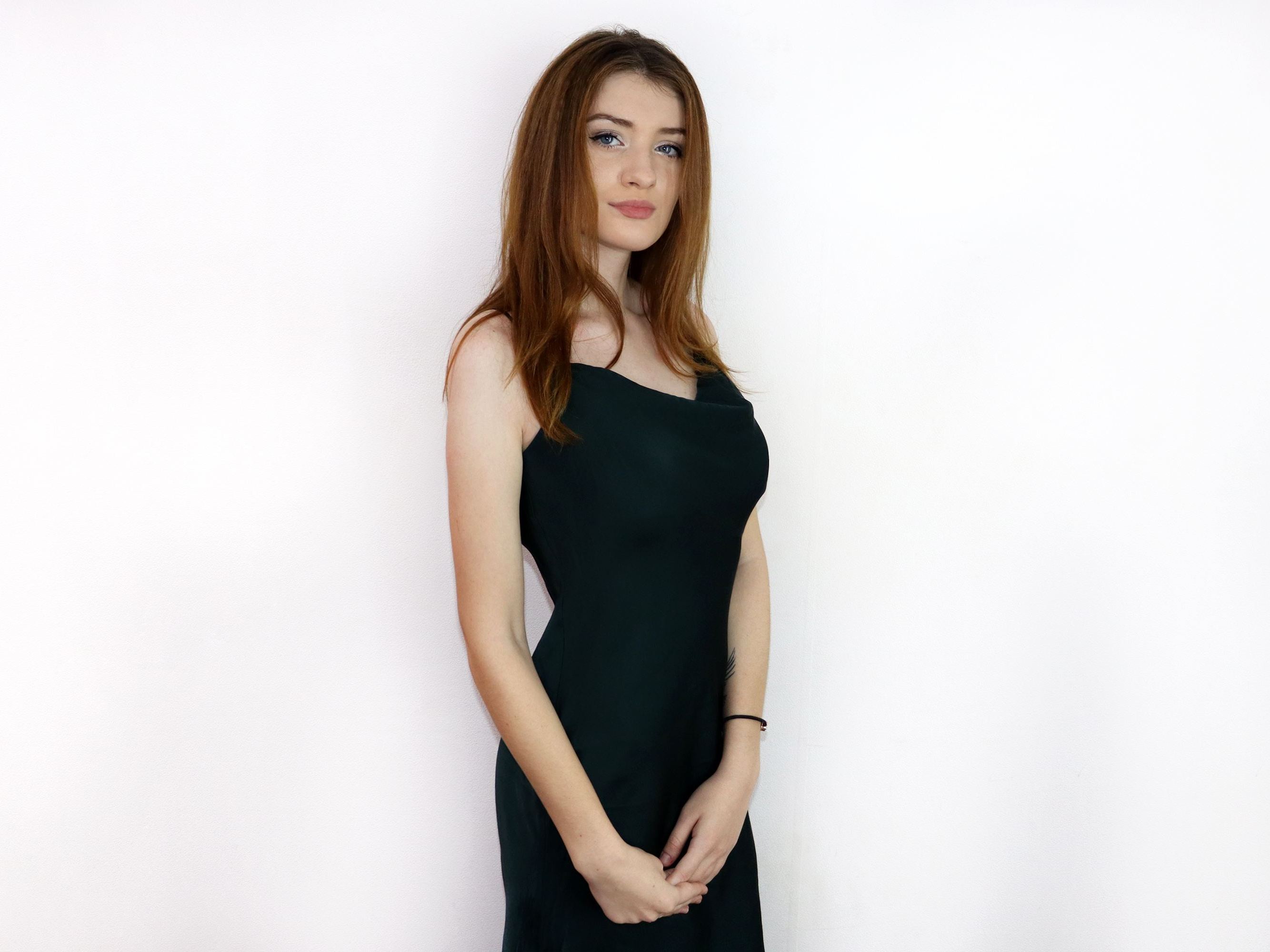 Amberly_Norton profielfoto van cam model 