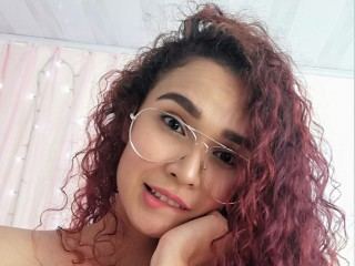 Bikersofi Profilbild des Cam-Modells 